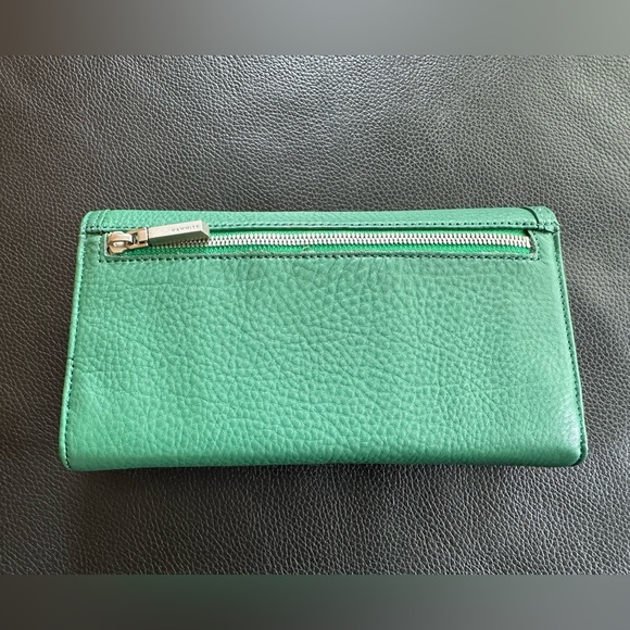 NWOT Hammitt Verdant AJ - Picture 2 of 6